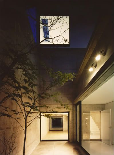 Oy house 3