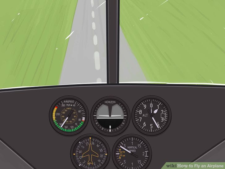 Fly an Airplane Step 20.jpg