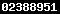blogger hit counter