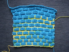 Ballband Dishcloth