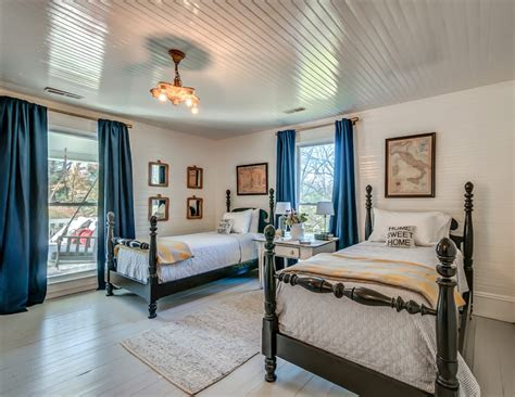 whites mercantile room  board fox country farmhouse