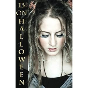 13 on Halloween (Volume 1)