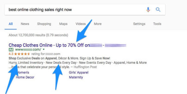 best_online_clothing_sales_right_now_-_Google_Search