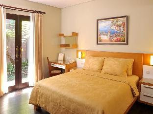 COZY Boutique Guest House