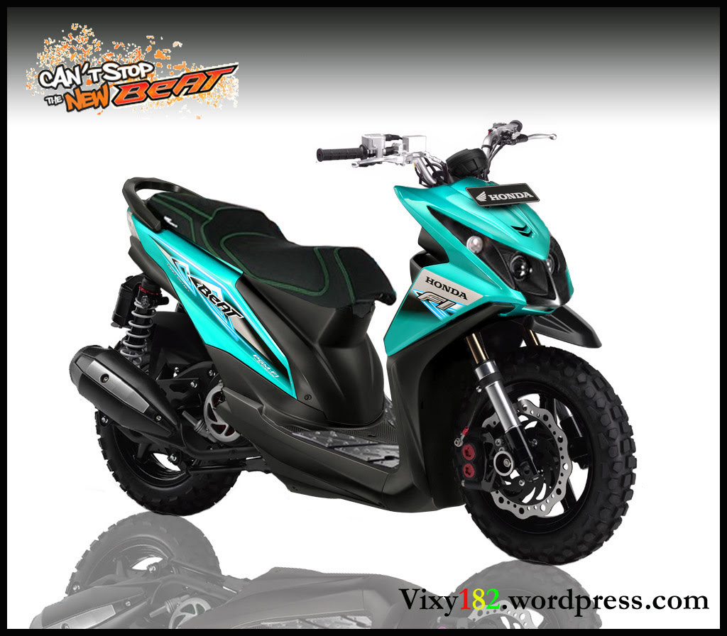 Ban Motor Honda Beat Fi impremedia net Ban Motor Honda Beat Fi impremedia net