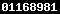 web stats analysis
