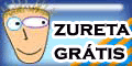 Zureta Grátis Downloads