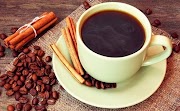 25+ Manfaat Kayu Kopi
