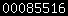 blogger counter