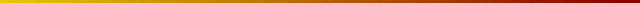 http://grannyo.tripod.com/bars/bar1.gif