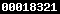 free page hit counter