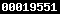blogspot stats
