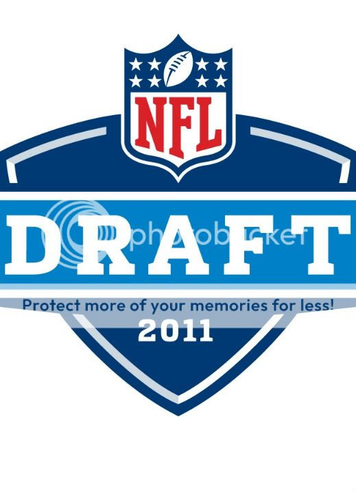 2011_nfl_draft.jpg 