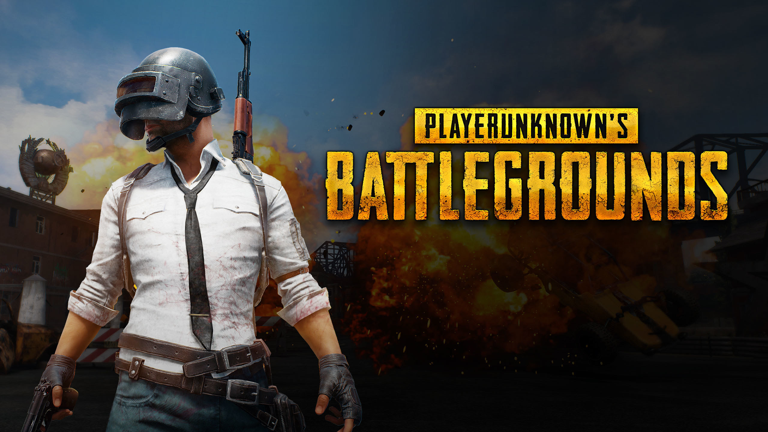 Driven by Chinese PUBG Players Windows 7 Now Most Popular 