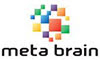 META-BRAIN