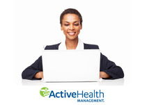 Moda health delta dental