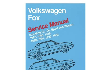 Download Kindle Editon volkswagen fox repair manual How To Download Free PDF PDF