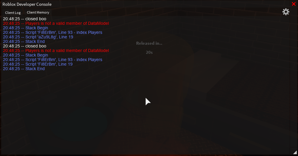 Release Jailbreak Auto Robbing Script - image http i imgur com w5dfce4 png