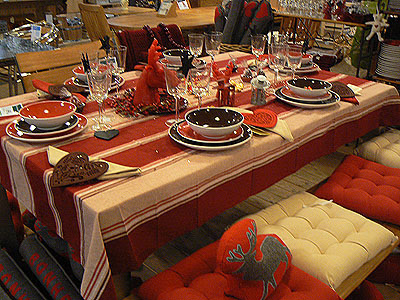 table de noel.jpg