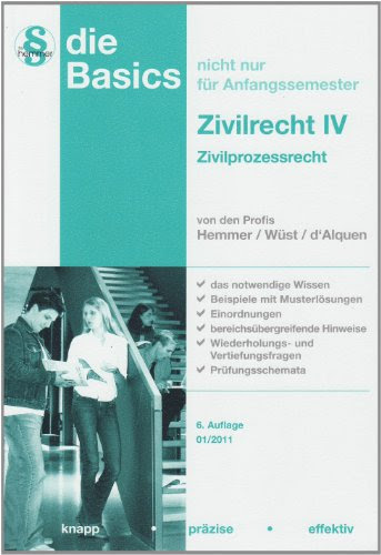 Wirtschaftsprivatrecht Bürgerliches Recht Handelsrecht
Gesellschaftsrecht PDF Epub-Ebook