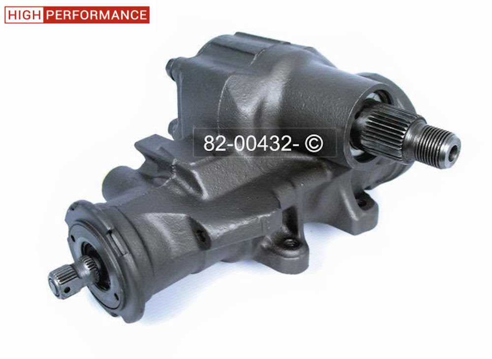 Parking sensor for car philippines guide