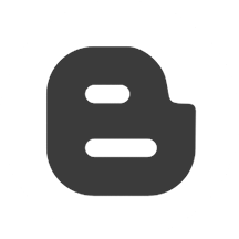 Discover, stream free and download new music, videos and promotions by top indie artists and bands with Music Discovery XO on Blogger