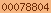 blogspot visitor
