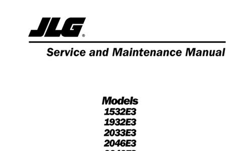 Read Online 2008 express all models service and repair manual Loose Leaf PDF
