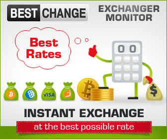 Digital currency exchange rating
