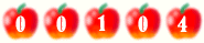 free web counter