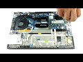 Thinkpad T14 Gen1: 0190 Critical low-battery error