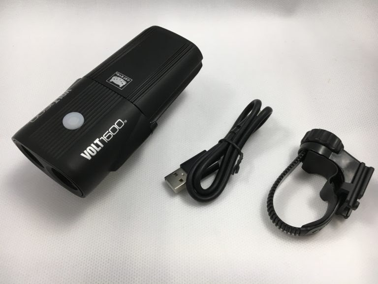cat eye 電池 交換 自転車