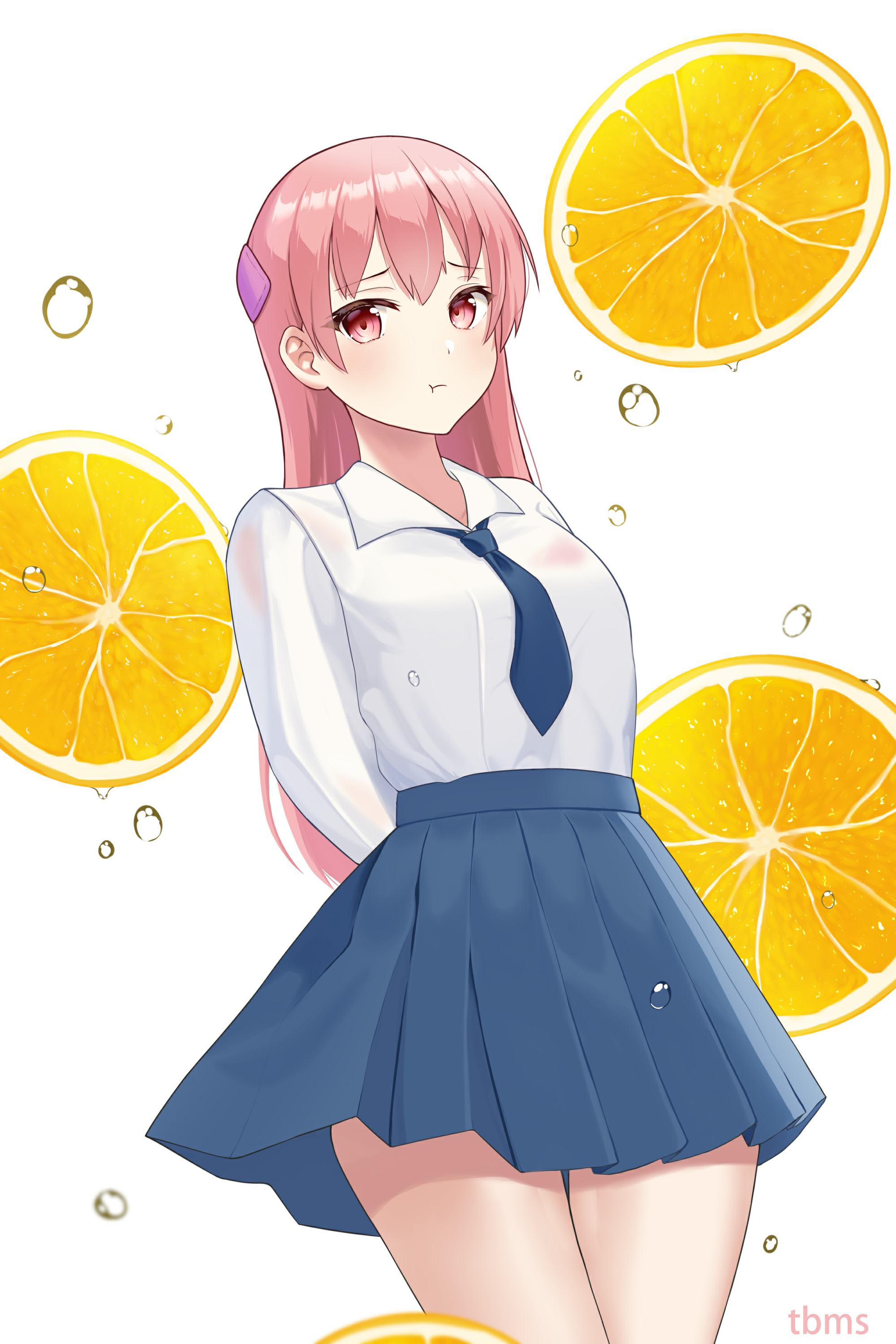 总之就是非常可爱司 万图壁纸网