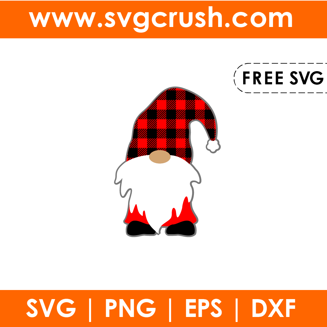 Download SVGCrush - Free SVG Cut Files