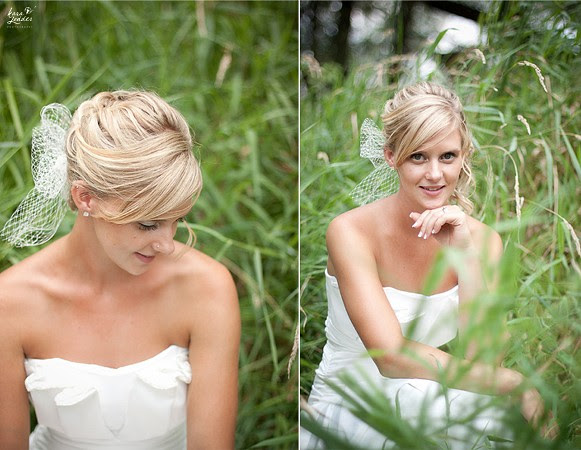 wedding5