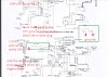 👉 Branson Tractor Wiring Diagram ⭐