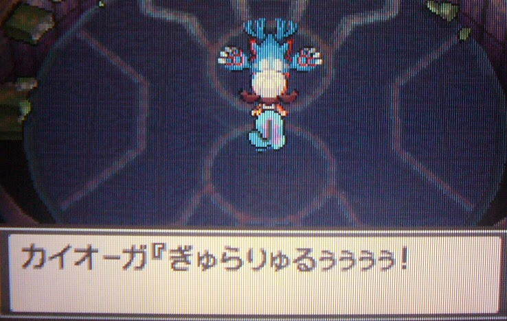 こどらぐ日記