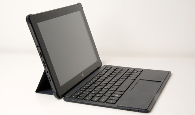 Micromax-Canvas-LapTab