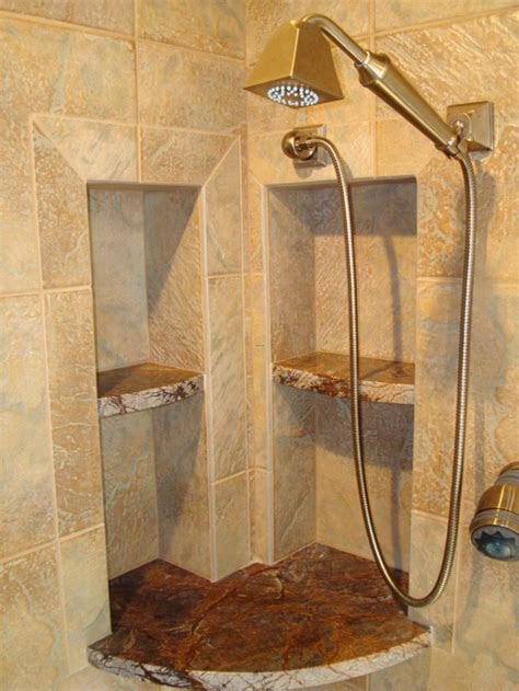 A detail shot of mold on a tiled wall. 30 nice pictures and ideas beautiful bathroom wall tiles 2020