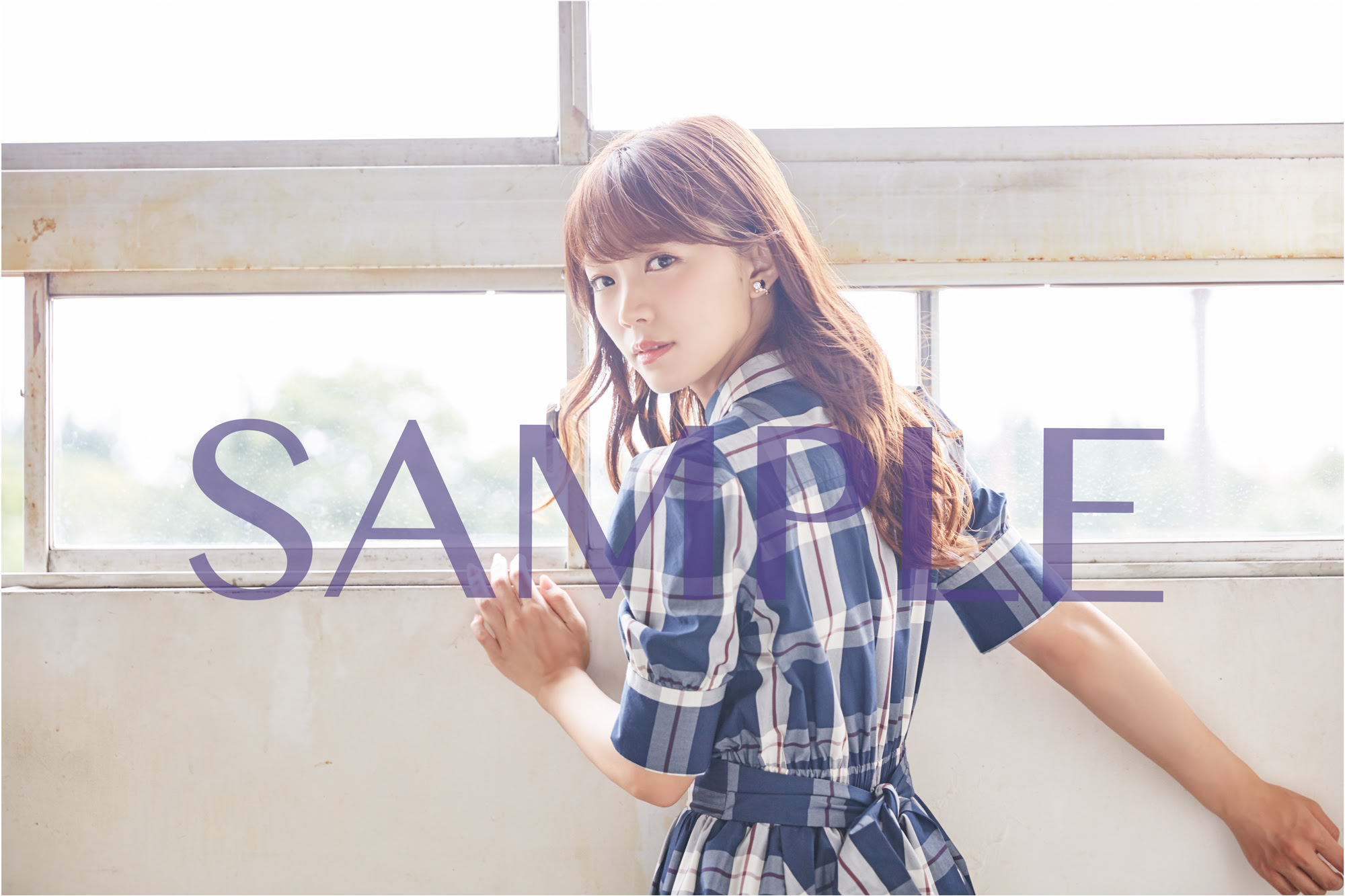 8thシングル エガオノキミヘ 初回限定盤 Mimorin Com 三森すずこオフィシャルサイト