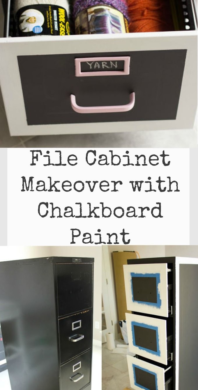 How To Remove Paint From Metal File Cabinet / How to Remove Rust on a Medicine Cabinet | Hunker - Maybe you would like to learn more about one of these?