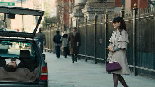 Gigantic-screencap4