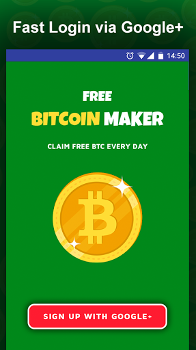 Free Bitcoin Miner Earn Btc For Android Bestapptip - 