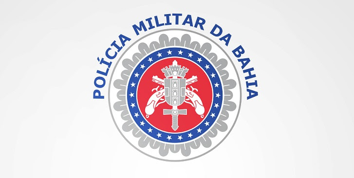 Imagem relacionada