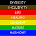 Lgbtq Meaning - Expanding The Acronym Glaad Adds The Q To Lgbt - Wondering what lgbtq stands for and need to know more about the lgbt meaning, what each letter stands for, and what the terminology around it is all about?