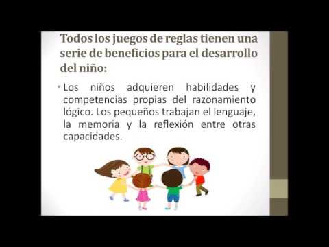 Infantiles Juegos Tradicionales Y Sus Reglas - Festival de Juegos en Verona, dedicado a México ...