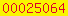 blogger statistics