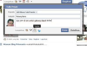 facebook1