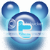 Follow Me on Twitter