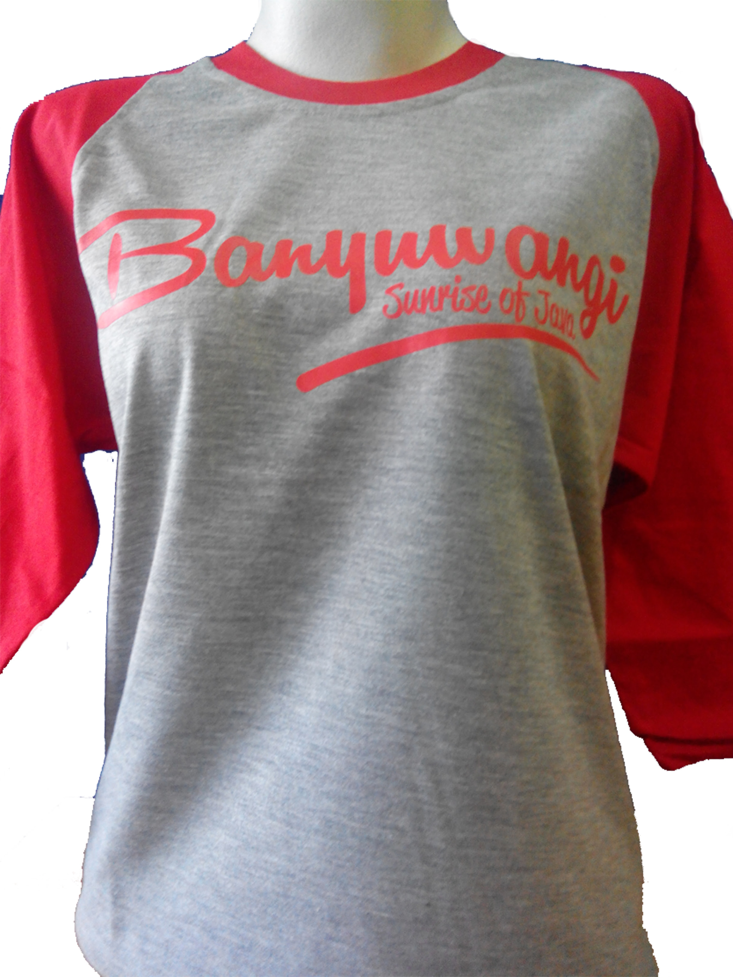 Kaos Oblong Jual Kaos Baju Polos kaos oblong banyuwangi Kaos Oblong Jual Kaos Baju Polos kaos oblong banyuwangi
